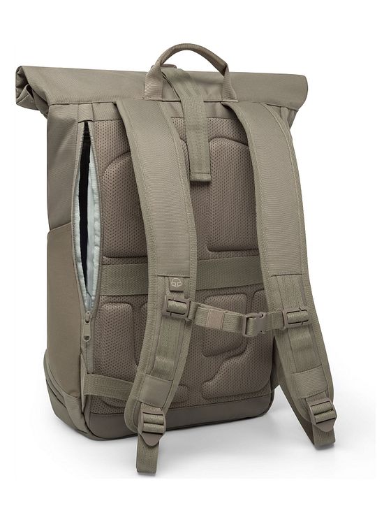 Johnny Urban Eco Series Allen Large Daypack 45 cm Laptoprum