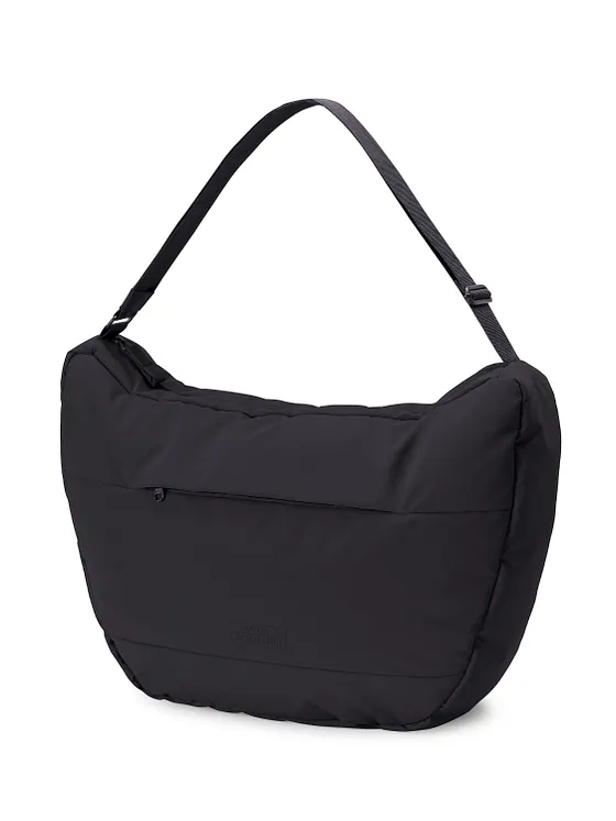 Ucon Acrobatics Moss Taška přes rameno 52 cm Ucon Acrobatics Moss Taška přes rameno 52 cm