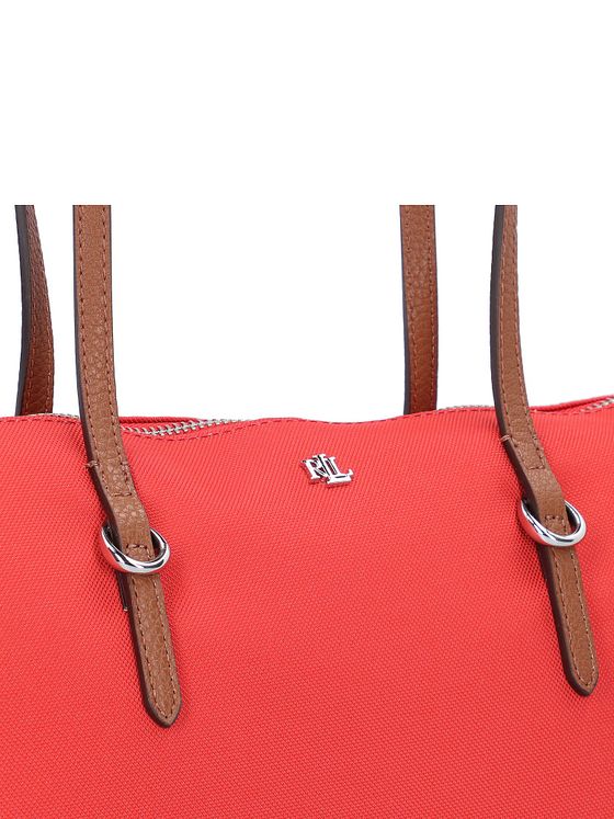 Lauren Ralph Lauren Keaton Shopper-taske 36 cm