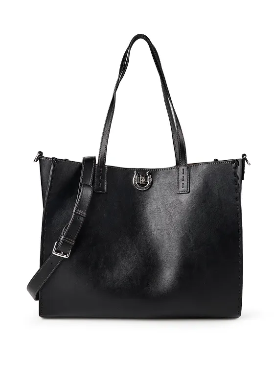 U.S. Polo Assn. Middleton Bolsa de hombro 39.5 cm U.S. Polo Assn. Middleton Bolsa de hombro 39.5 cm