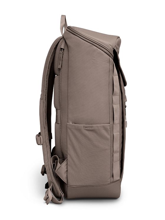 Got Bag Pro Pack Monochrome Daypack 47 cm Laptoprum