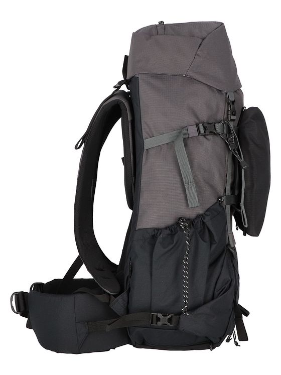 Haglöfs Vyn Turistický batoh 71 cm