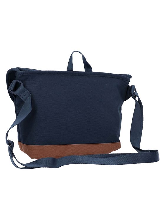 Herschel Cove Messenger-taske 24.5 cm