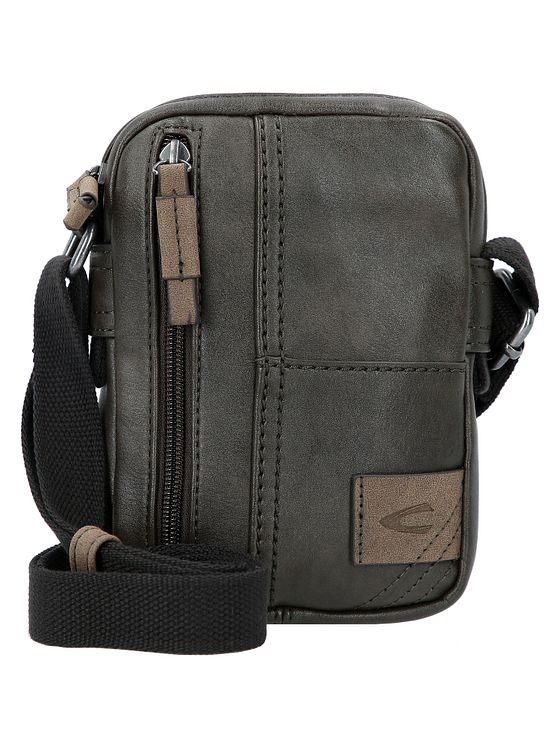 camel active Laos Mobil-etui 13 cm