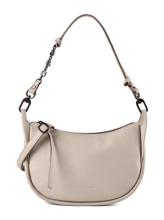 aunts & uncles Bohemian Vibes Taška přes rameno Kůže 26 cm