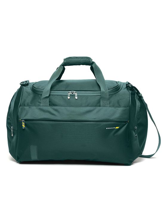 Roncato Speed Weekender rejsetaske 55 cm Roncato Speed Weekender rejsetaske 55 cm