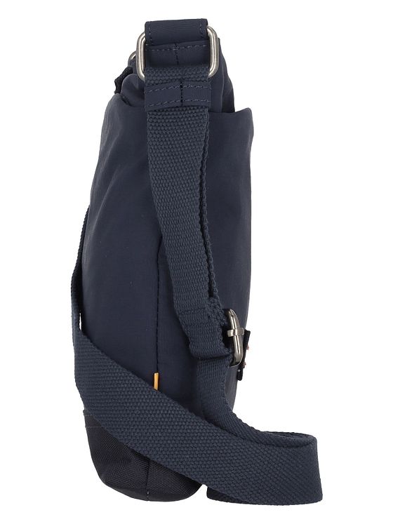 camel active City Skuldertaske 22.5 cm