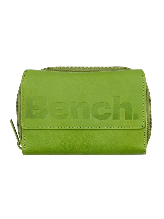Bench Cartera 14 cm Bench Cartera 14 cm
