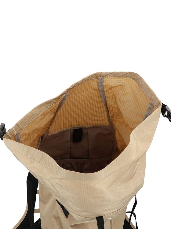 Salewa Climb Mate 25 rygsæk 70 cm