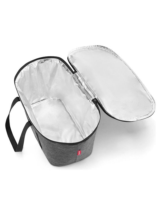 reisenthel Køletaske køletaske 44,5 cm