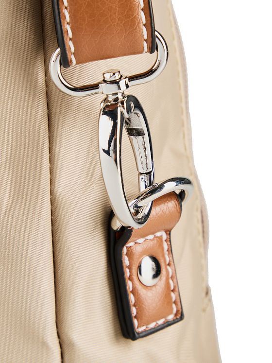 Picard Sonja skuldertaske 35 cm