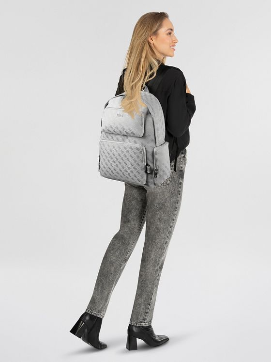 Guess Boston Daypack 42 cm