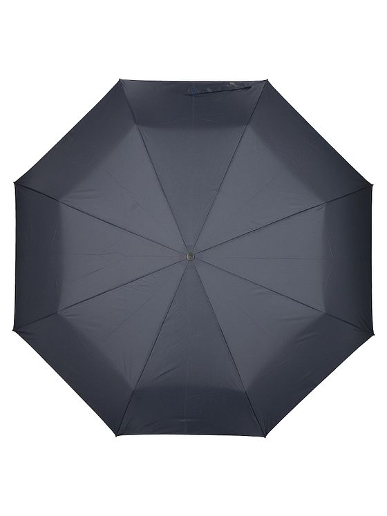 Knirps U.090 Ultra Light käsikäyttöinen taskuvarjo 38 cm Knirps U.090 Ultra Light käsikäyttöinen taskuvarjo 38 cm