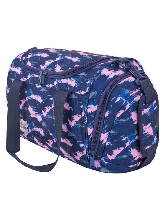 McNeill Træningspose 37 cm