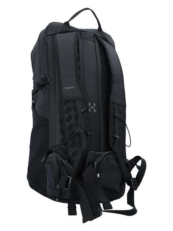 Haglöfs L.I.M Mountain Trail 25 Vandrer-rygsæk 52.5 cm