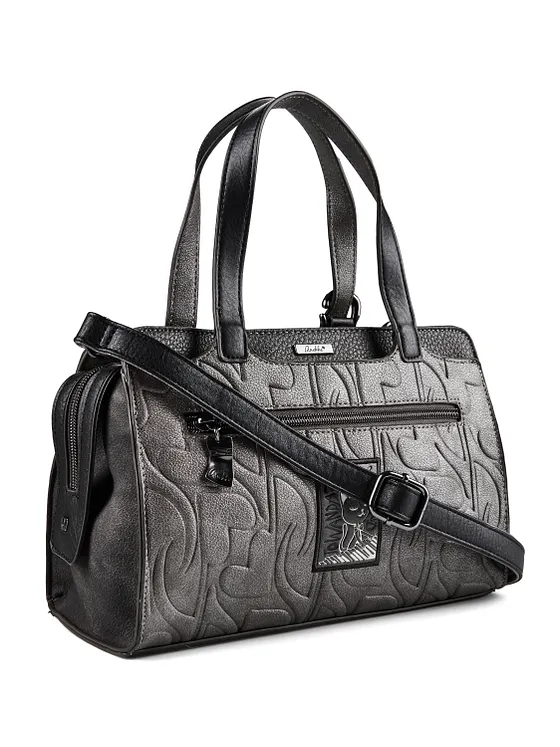 Anekke Orchestra Skuldertaske 28 cm