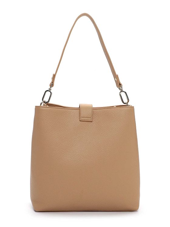 Suri Frey SFY Keely SC Skuldertaske 28 cm