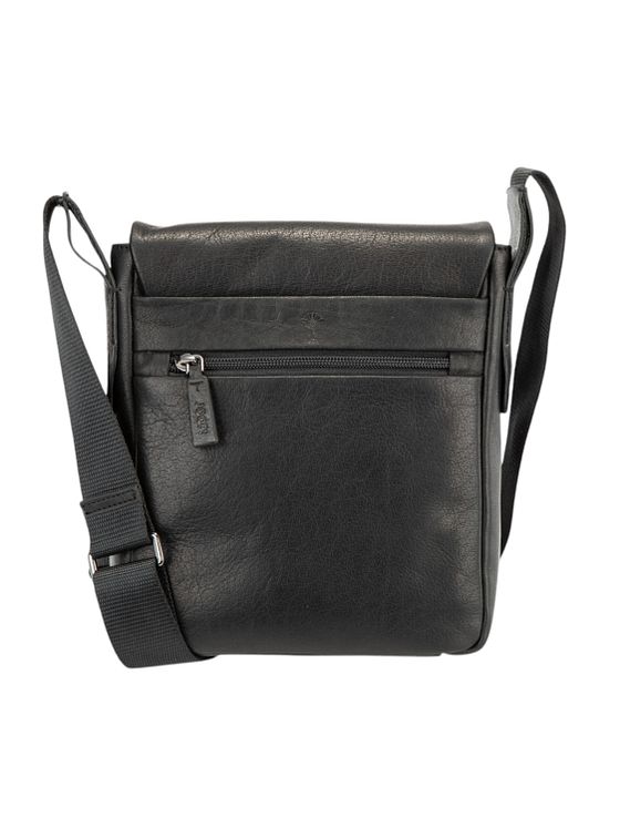 Joop! Teramo Crossbody-laukku Nahka 20 cm Joop! Teramo Crossbody-laukku Nahka 20 cm