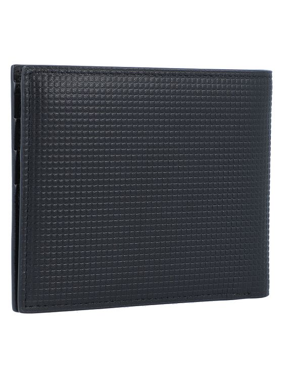 Davidoff Paris Pung Læder 11.5 cm