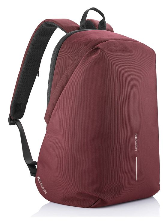 XD Design Bobby Soft RFID 45 cm rum til bærbar computer