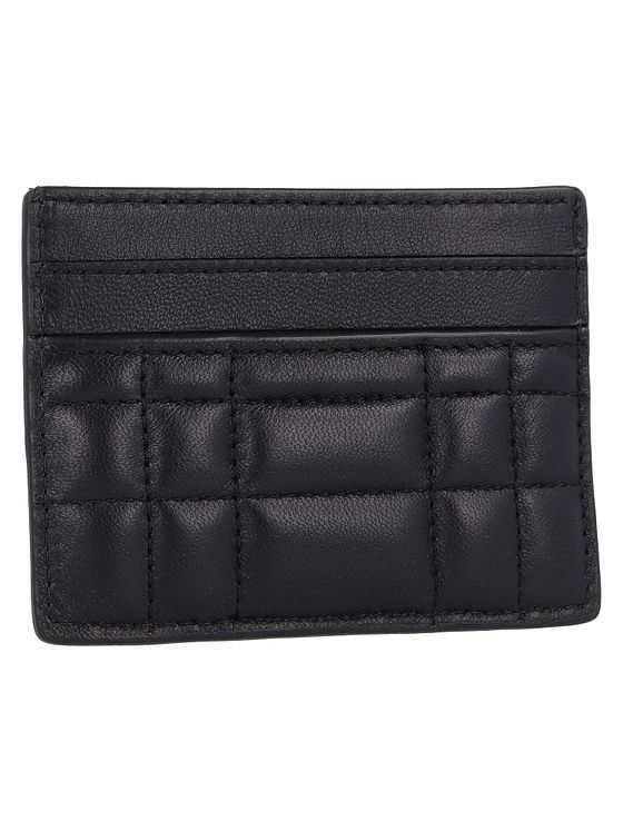 Kate Spade New York Evelyn kreditkortholder i læder 10,5 cm