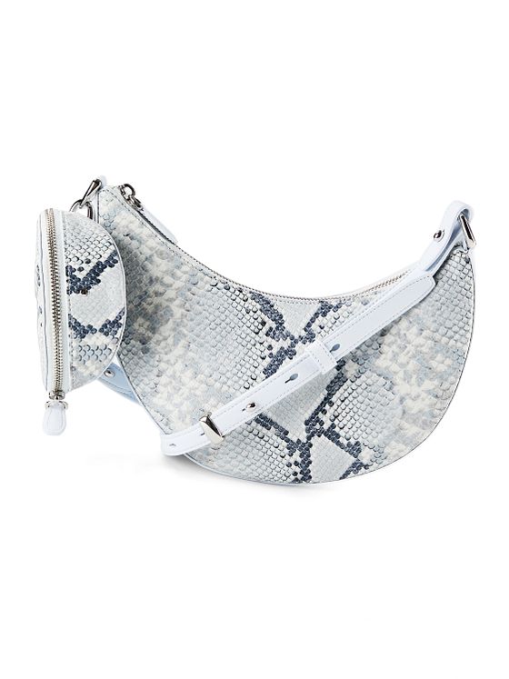 Kate Spade New York Duo Skuldertaske Læder 26 cm