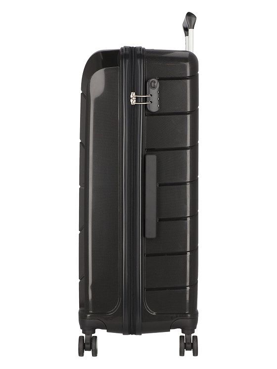 cocoono Cagliari 4 hjul Trolley 76 cm cocoono Cagliari 4 hjul Trolley 76 cm