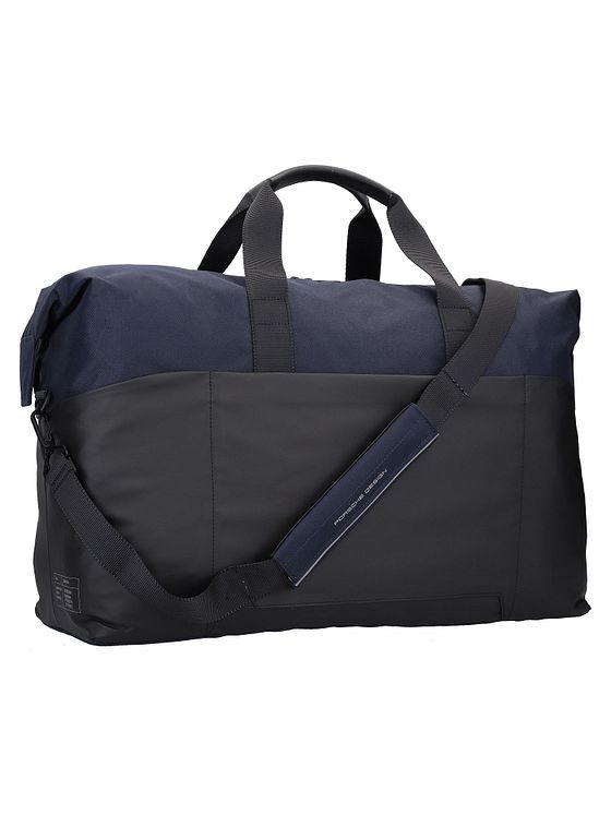 Porsche Design Urban Eco Weekender rejsetaske 51 cm Porsche Design Urban Eco Weekender rejsetaske 51 cm