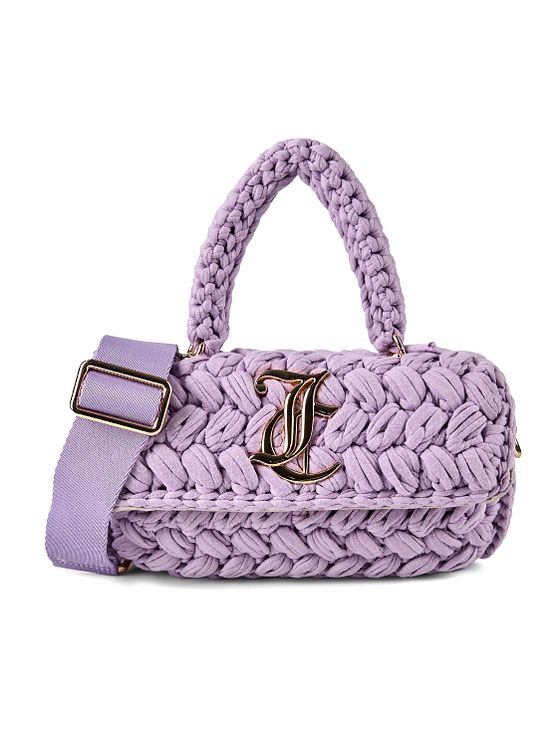 Juicy Couture Jodie Kabelka 22 cm