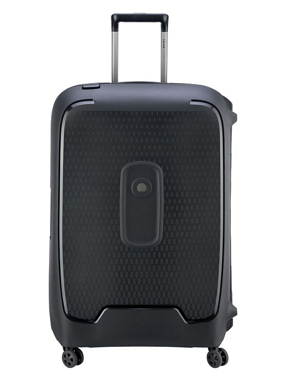 Delsey Paris Moncey 4-hjulet trolley 76 cm
