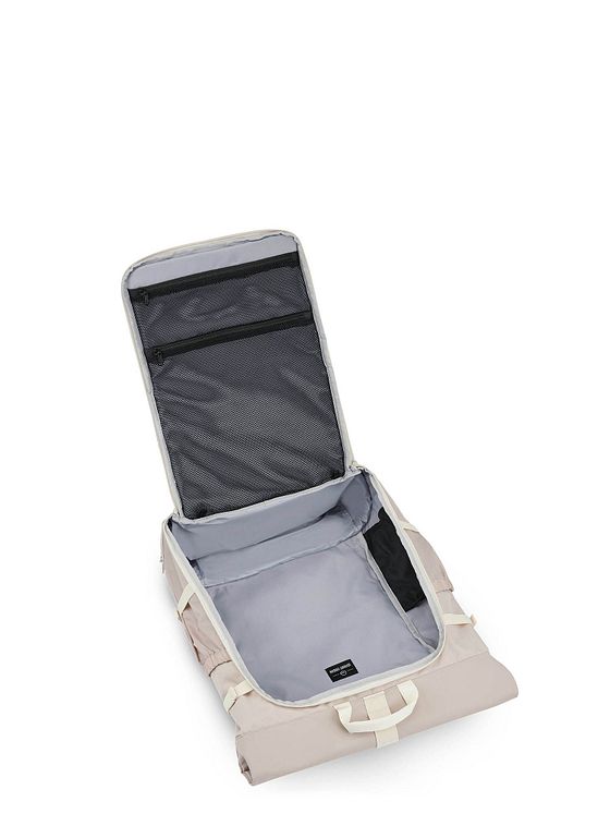 Johnny Urban Travel Series Allen Large Travel Daypack 50 cm Laptoprum