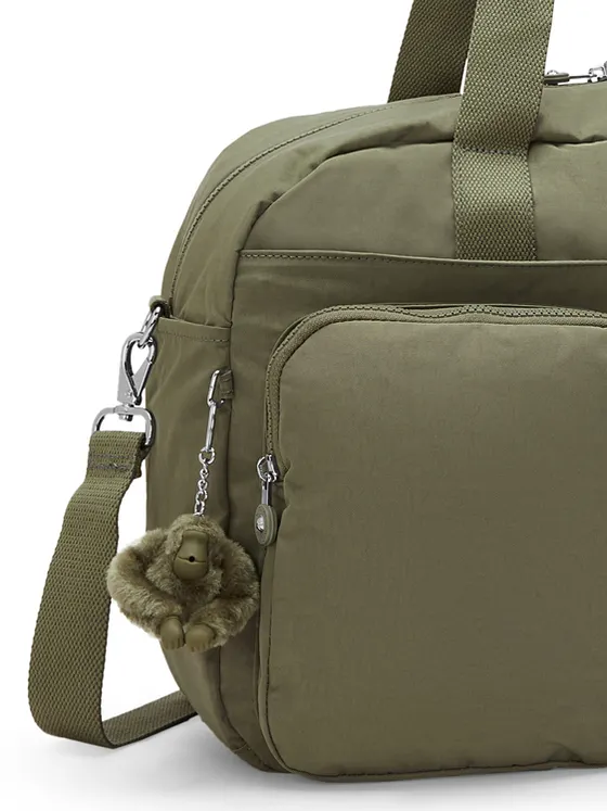 Kipling Basic Defea Weekendtaske XL 44 cm Kipling Basic Defea Weekendtaske XL 44 cm
