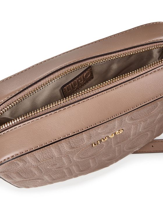 Liu Jo Manh Bolsa de hombro M 23 cm Liu Jo Manh Bolsa de hombro M 23 cm