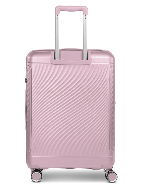 Picard Vienna 4-hjulet Kuffert M 65 cm med ekspansion