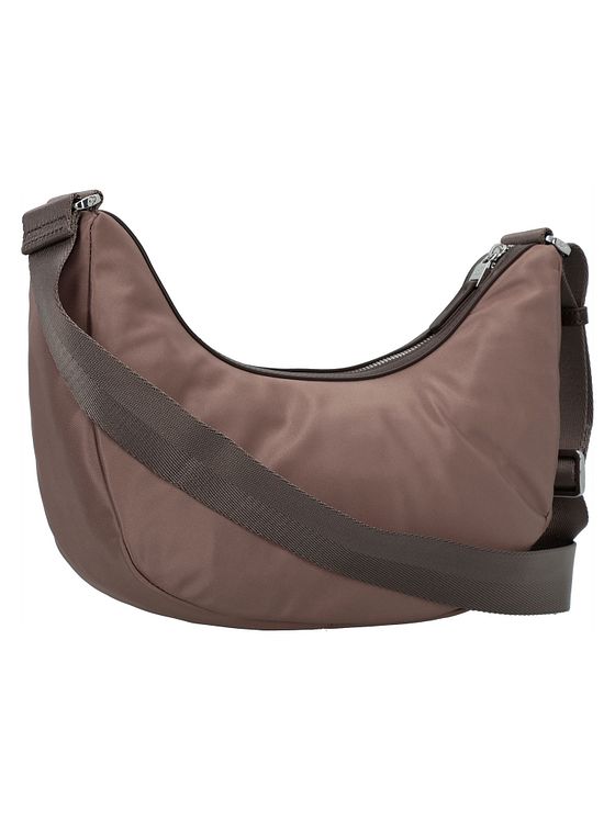 Mandarina Duck Hunter Skuldertaske 20 cm Mandarina Duck Hunter Skuldertaske 20 cm