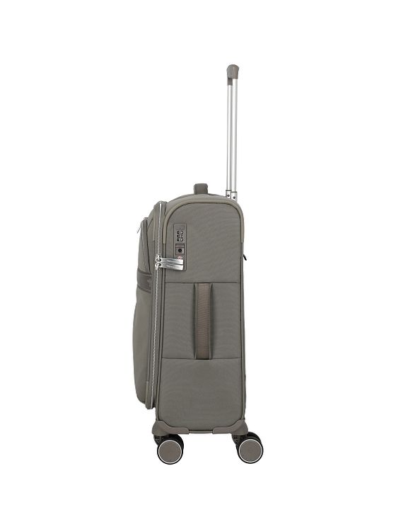 Travelite Tamaris x Travelite Voyaage 4 hjul Kabinetrolley S 55 cm