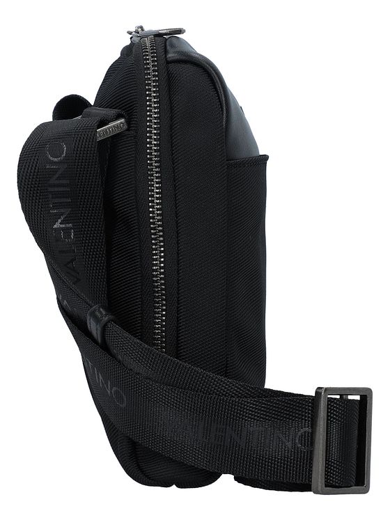 Valentino Finix Mini Bag skuldertaske 16.5 cm