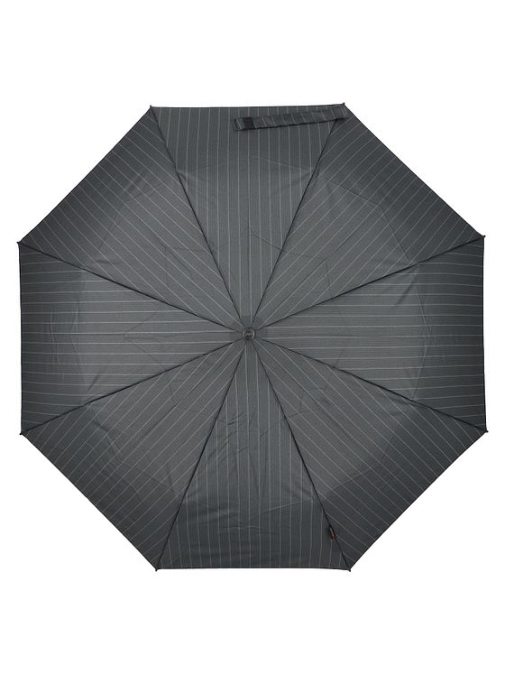 Knirps T.260 Lommeparaply 33 cm