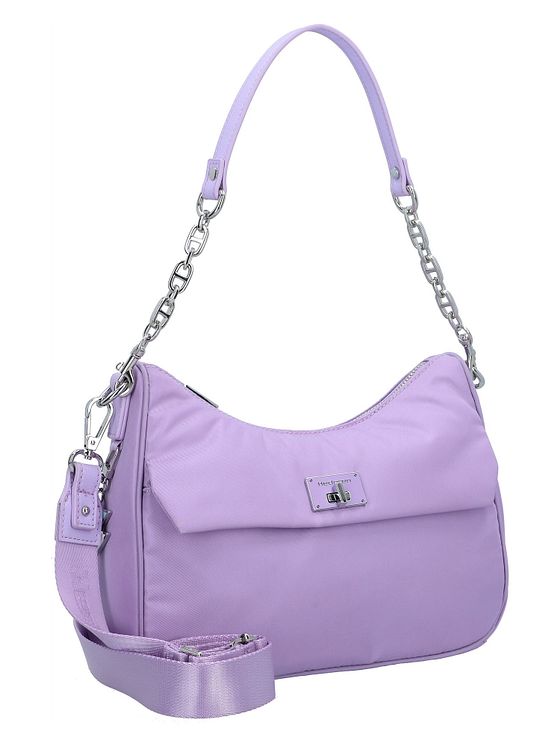 Hedgren Libra Skuldertaske 26.5 cm Hedgren Libra Skuldertaske 26.5 cm