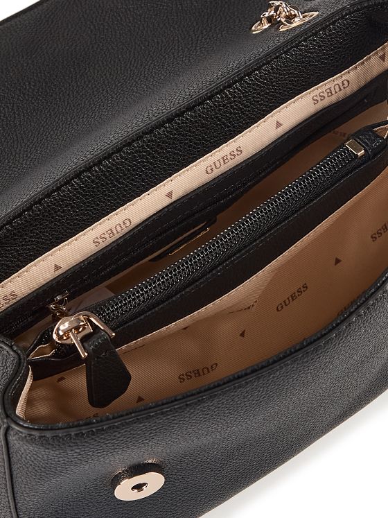 Guess Yesba Skuldertaske 22 cm