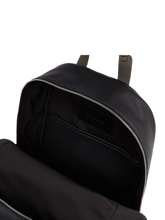 Calvin Klein Jeans Cargo Daypack 43 cm Laptoprum