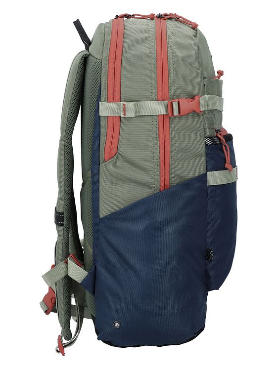 Ogio Alpha + Daypack 47 cm Laptoprum
