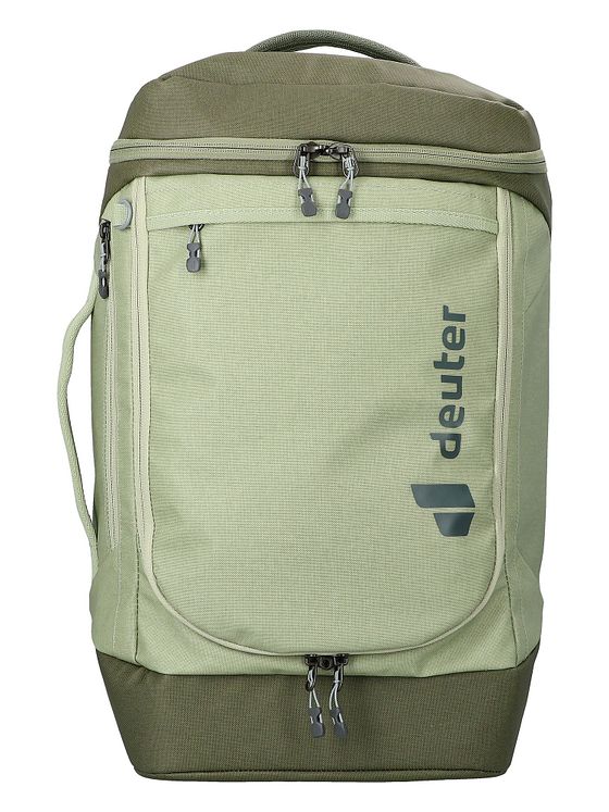 Deuter Duffel Pro Pack 30 Batoh 49 cm Kapsa na notebook