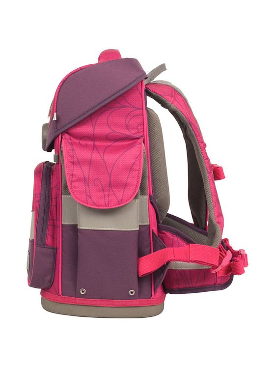 School-Mood Skoleransel-sæt