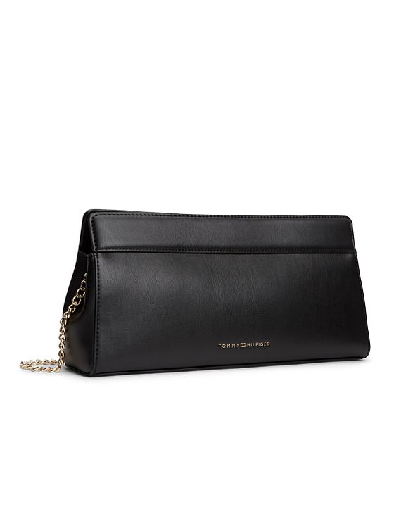 Tommy Hilfiger TH Modern Kytkinlompakko 30 cm
