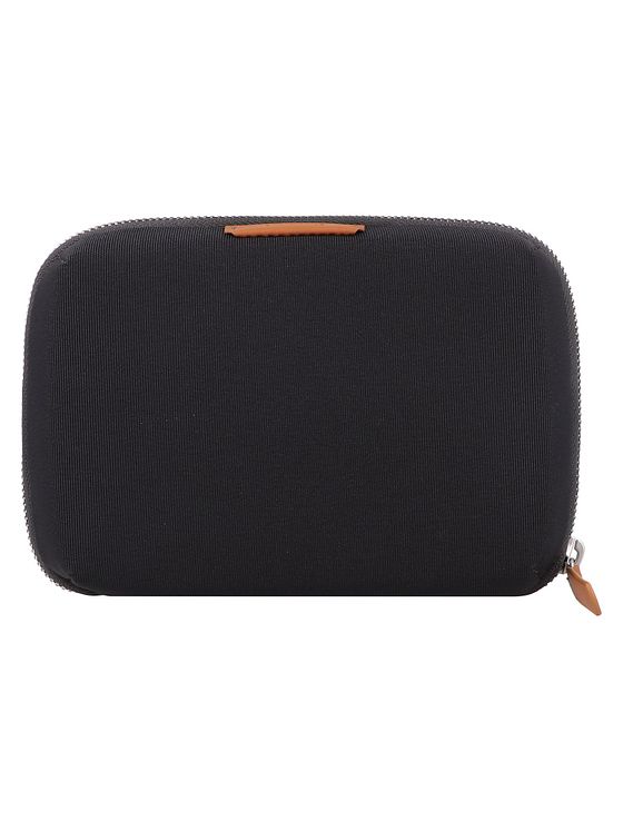 Bellroy Tech Kit-elektroniktaske 18 cm Bellroy Tech Kit-elektroniktaske 18 cm