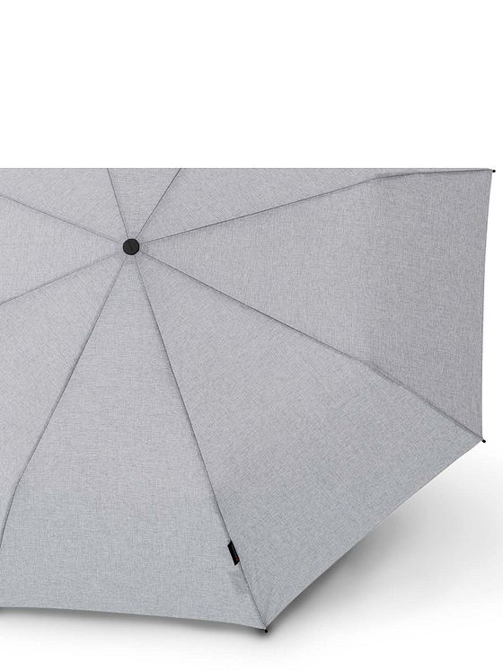 Knirps C.041 Håndparaply 30 cm