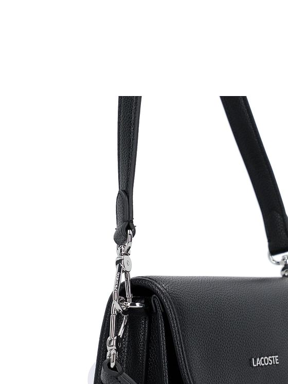 Lacoste LG Lacoste Elegance Skuldertaske 21 cm
