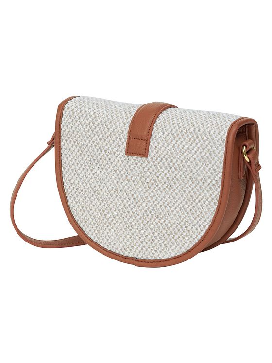 Cavalli Class Marina Skuldertaske 22.5 cm Cavalli Class Marina Skuldertaske 22.5 cm