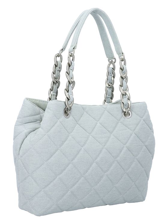 Replay Skuldertaske 40 cm